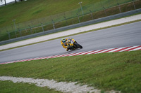 Sepang;event-digital-images;motorbikes;no-limits;peter-wileman-photography;trackday;trackday-digital-images